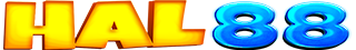 hal88